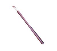 WchsTUmpxN Calzascarpe, alzascarpe 50 cm, cucchiaio for scarpe con manico lungo in legno, alzascarpe, aiuto for vestirsi for anziani