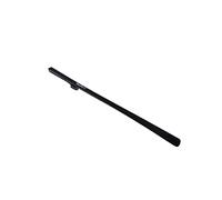 WchsTUmpxN Calzascarpe, Calzascarpe con cucchiaio alto, Calzascarpe con calamita, Calzascarpe con manico lungo(Black)