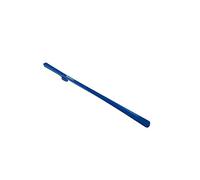 WchsTUmpxN Calzascarpe, Calzascarpe con cucchiaio alto, Calzascarpe con calamita, Calzascarpe con manico lungo(Blue)