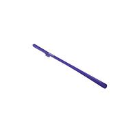 WchsTUmpxN Calzascarpe, Calzascarpe con cucchiaio alto, Calzascarpe con calamita, Calzascarpe con manico lungo(Purple)