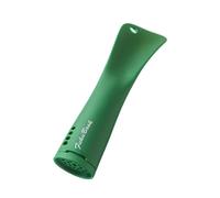WchsTUmpxN Calzascarpe, Sollevascarpe, Calzascarpe pratico, Accessorio portatile for scarpe, A forma di cucchiaio, Aiuto for scarpe pigro, Sollevascarpe in plastica, Aiuto for vestirsi