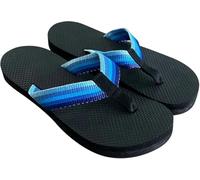 WCLXJJ Infradito per pene nascoste, serie casual estiva Freely, sandali comodi e antiscivolo, parodia, divertenti e innovativi infradito di design, pantofole in gommapiuma