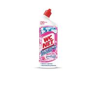 WCNET - CANDEGGIAN GEL PROFUMATA - 700 ML