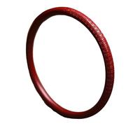 WCOCOW Bracciale rigido cinabro Buddha Mantra Amuleto, Feng Shui, ricchezza, prosperità, bracciale da donna, 60 mm