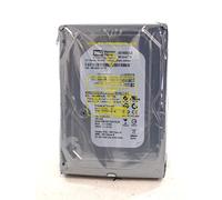 WD 160 GB EIDE hard drive interno con 8 MB Cache