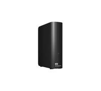 Desktop WD Elements da 18 TB USB 3.0