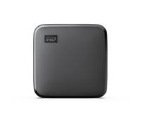 WD 2TB Elementsâ„¢ SE - - WDBAYN0020BBK-WESN