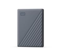 Western Digital WDBWML0020BGY-WESN disco rigido esterno 2 TB 3.2 Gen 1 (3.1 Gen 1)
