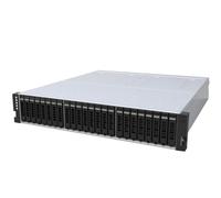 WD 2U24 Flash Storage Platform 2U24-10