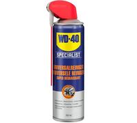 WD-40 1810034 Specialist Spray detergente universale, 500 ml