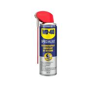 WD-40 31407 Lubrificante al silicone