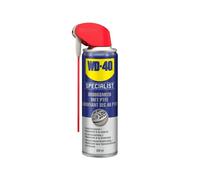 WD-40 31415 PTFE spray
