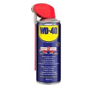 WD-40 31425 Grasso
