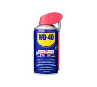 WD-40 31593 Olio penetrante