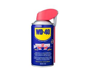 WD-40 31593 Olio penetrante