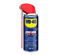 WD-40 31660 Grasso
