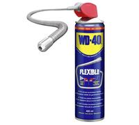 WD-40 Flexible Prodotto multifunzionale 400 ml