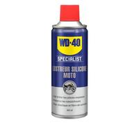 Wd 40 silicone shine 400ml