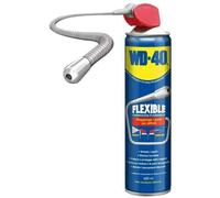 WD-40 39448 Flexible sbloccante spray 600 ML