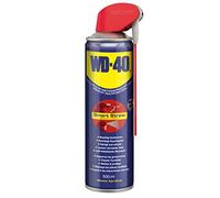 WD-40 41034, Spray multiuso, 500 ml