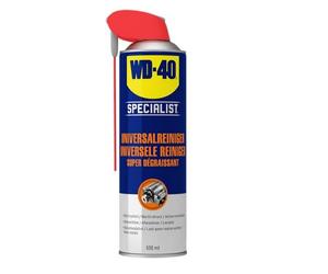 WD-40 49393 Disidratante