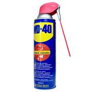 WD-40 534034 Olio penetrante