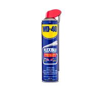 wd 40 600 ml lubrificante multifunzione cannuccia flexible