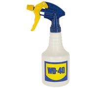 WD-40® - Applicatore a spruzzo WD-40®