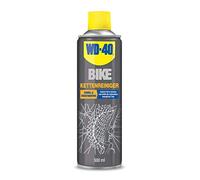 WD-40 bicicletta catena Cleaner 500 ml, 49704