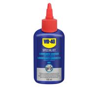 WD-40 Bike - LUBRICANTE AMBIENTE HÚMEDO 100ml
