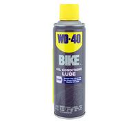 Wd-40 Bike Tutti Condizioni Lubrificante Wd40 177ml