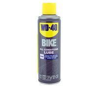Wd-40 Bike Tutti Condizioni Lubrificante Wd40 177ml