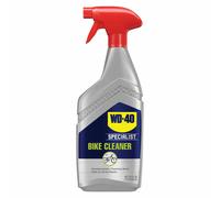 WD-40 BIKE Tutti Scopo Schiuma Lavaggio Bici Detergente 946ml Spray Bottiglia