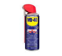 WD-40 Cannuccia intelligente multiuso da 400 ml