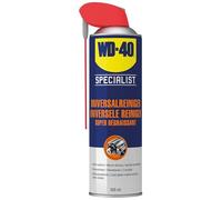 WD-40 49393 Disidratante