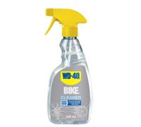 WD-40 detergente per bici Total Wash 500 ml