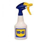 WD-40® - Applicatore a spruzzo WD-40®