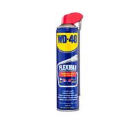 WD40 SBLOCCANTE ML.600 FLEXIBLE - Da 6