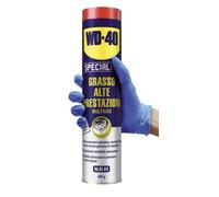 WD-40 grasso alte prestazioni Specialist al Solfonato di Calcio in Tubetto 400 g
