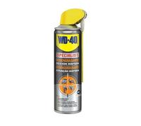 Sgrassatore wd-40 Efficienza Immediato per Moto Ricambi Ciclomotore