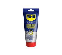 Wd-40 Grasso High Performance Multifunction 150gr