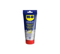 WD40 Grasso AD Alto Rend.Multiuso 150 g, Multicolore
