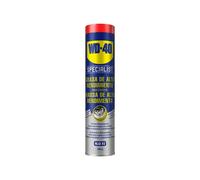 GRASSO AD ALTA REND. MULTIUSO WD40 400 gr.