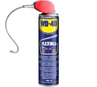 WD-40 Flexible Prodotto multifunzionale 400 ml