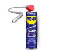 WD-40 Flexible Prodotto multifunzionale 400 ml