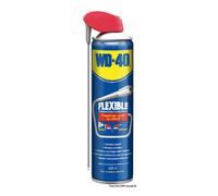 WD-40 Lubrificante multiuso Flexible 600ml 65.280.13