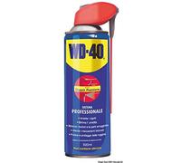 Lubrificante multiuso WD-40 Professional 500ml WD40 - 1 PZ - 65.280.12