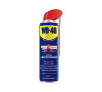SBLOCCANTE SPRAY 'DOPPIA POSIZIONE' ml 500 - box 6 pz WD-40