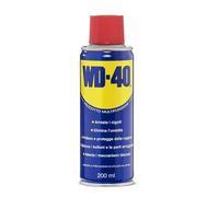Spray Multiuso Wd-40 200ml