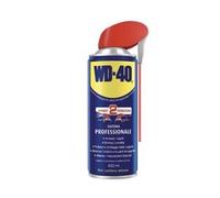 Wd 40 Lubrificante Spray Multiuso 5 Funzioni 400 ml 400 ml Spray C 6 Pezzi
